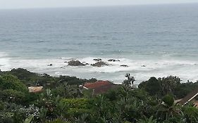 Surf And Sand - Breakerview